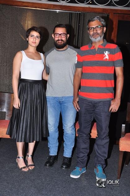 Dangal-Movie-Press-Meet